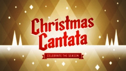 Cantata