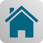 homepage