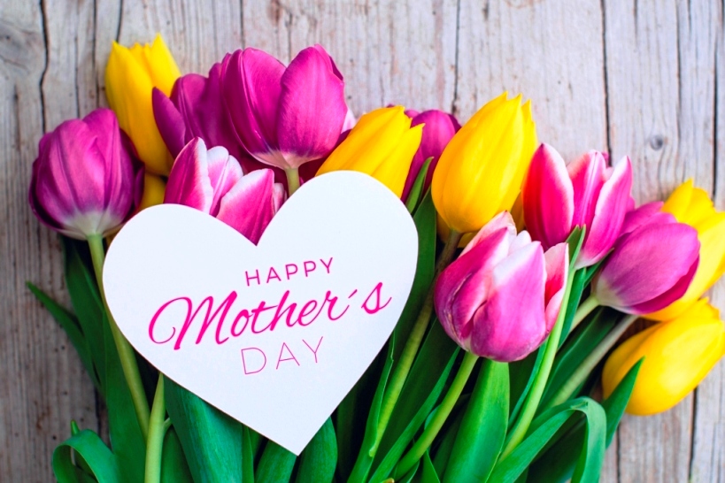 Mothers Day
