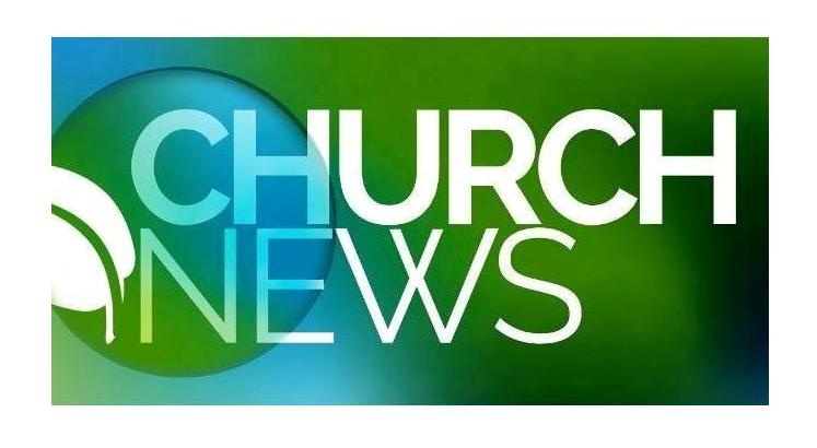 Church News
