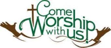worship