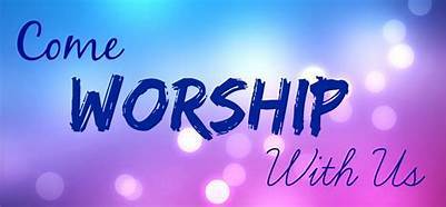 worship